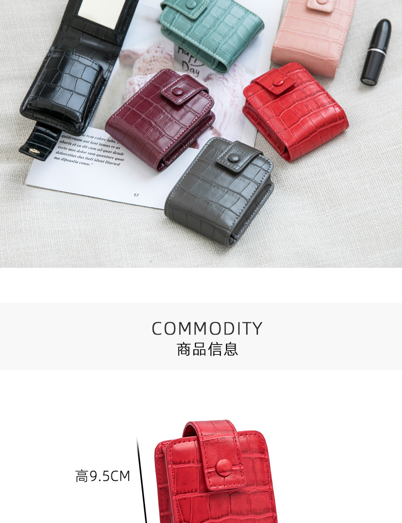 详情_04.jpg