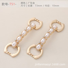 �\�Ͻ�朗l�b�����h�۷��������������{���h������