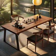 ��ײ�������һ�p�ݸ߼��и߶��k�����ݲ���ÿ͏d�����s��ײ�̨