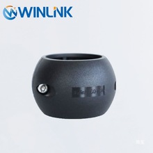 ����WINLINKܛ��Ħ����RGQ�C���˹ܾ����๦�ܷ�ײ����ĥ�h