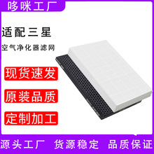 ����i�ǿ՚������AC-347HPAWQ/AX034/405CPAWQ/SC��Ч�V�WHEPAо