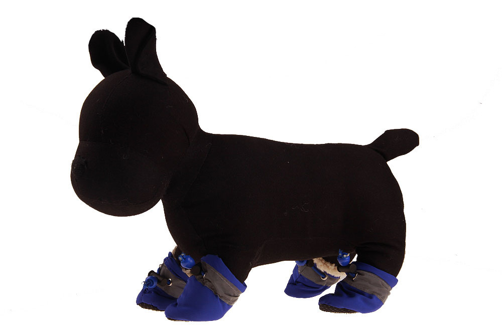 秋冬款 软底雨鞋 (16)