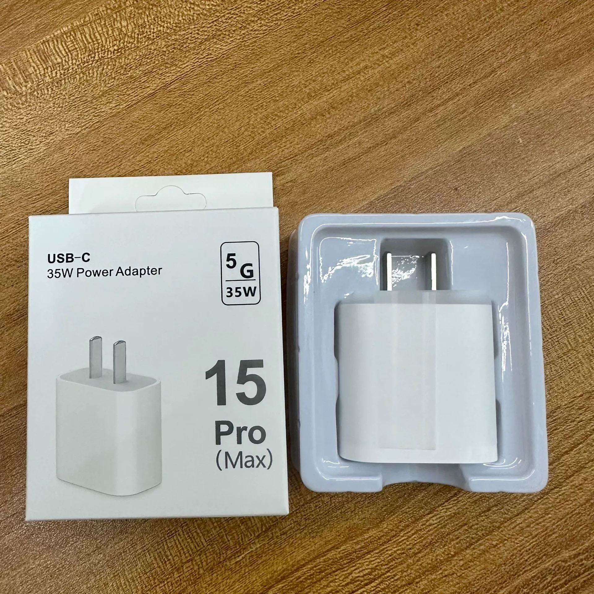 Apple, compatible iPhone 15, iPhone15 Pro, charger, tablet mobile phone, helmet charging, set, 35W, iphone