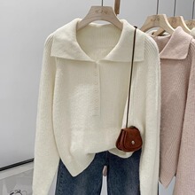 ���Ië��Ů�����nϵ㼑��L2025���¿�s�@��ܛŴᘿ����ٴ�����