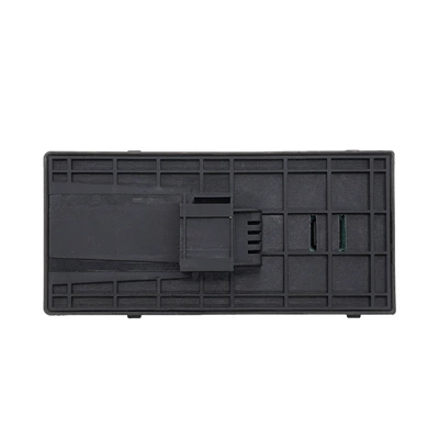 Window Controller Switch, Glass lifter