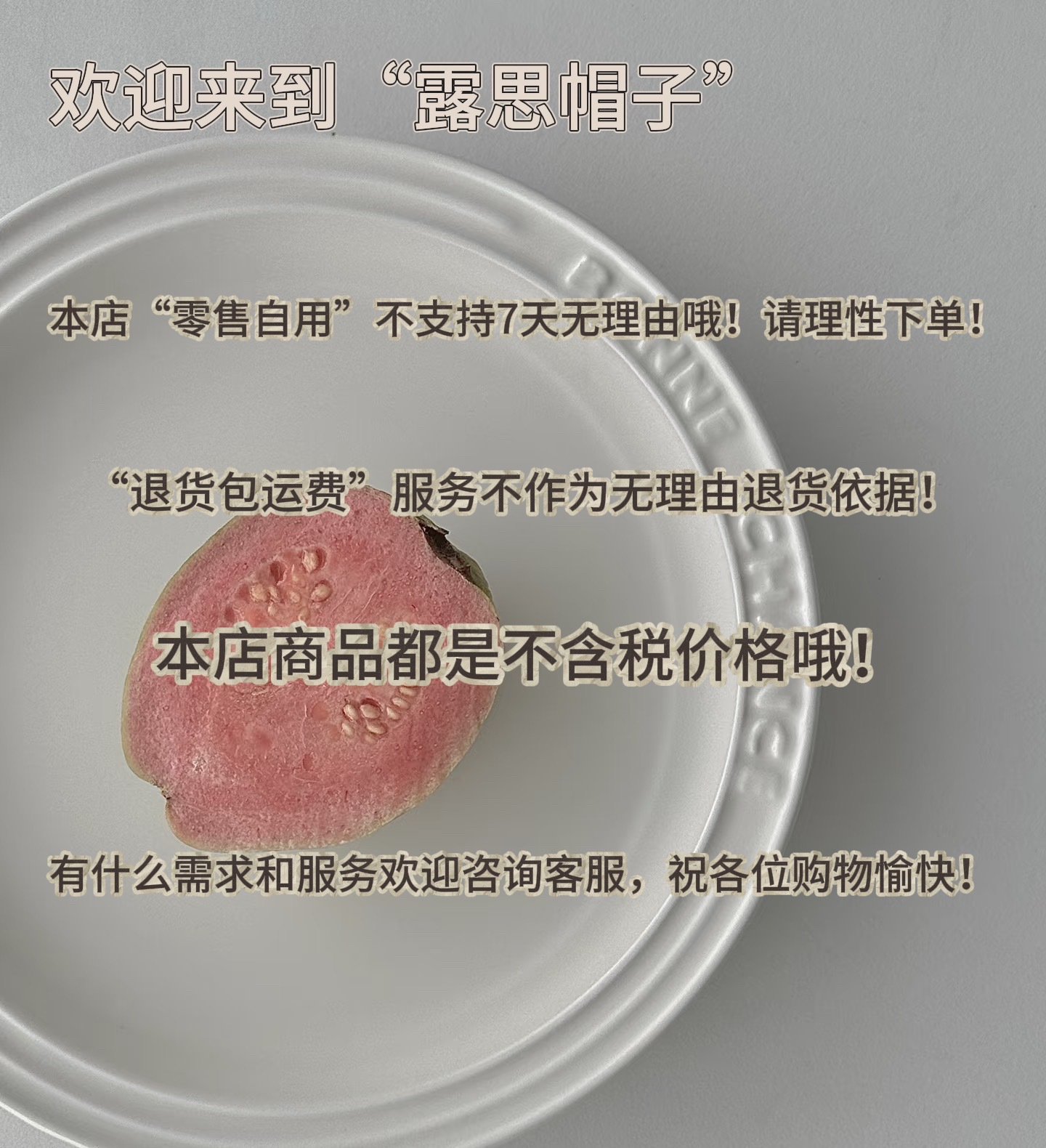 gWmWivOiz9St5JawZAY2YHmDGJMSGSQ59lRi