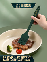 ��Ʒˢ��ˢ�ӹ��z�N�������ˢ����ëëˢ���С��ˢ