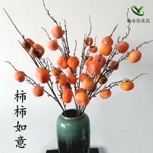 �}�Q��������ˮ���ٻ��Ҿ��������b���֦7�^ʯ������l���滨