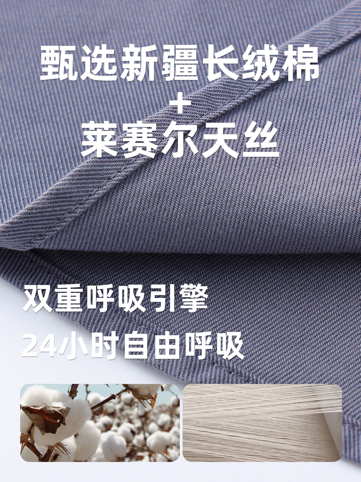 Camisas de mangas largas de algodón de Tianxi lavados con agua para hombres otoño nuevo color sólido negocio casual camisa de viaje retro americana para hombres
