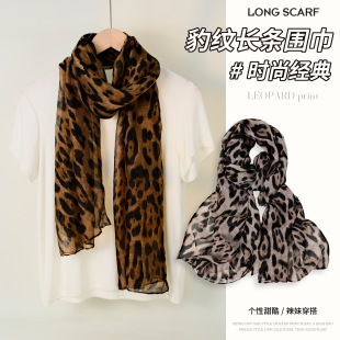 �W���L���Ա��y���������ָ����籡���ﶬ�¿�r�оW�t�������
