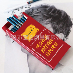 ���⟟�Є�����ͨ�X�Ͻ��Ԅ��»����w20ֻ�bŮʿ��ʿ�ּ����г���