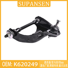 ������ѩ���� GMC,���ң������ã�ǰ�Ͽ��Ʊۺ���ͷK620249