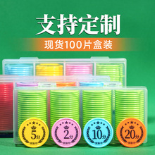 �����T�Ž����C����Ӗ����ӡ�ƪ���e�֎����ɎŃ�ͯ��ͥ���L����