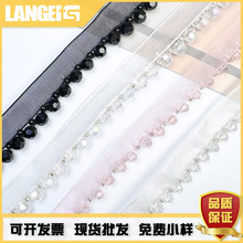 sˮ߅diyoϺɫ1.6׆߅ֹbǶl