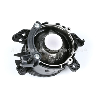W164 Front Fog – Fog lamp
