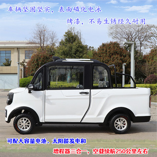 �S�ҹ������T�������˿�؛����΢������Դ����̫��ܰ����e����܇