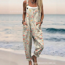 2025���R�d�ļ��¿�Ů�bӡ���͹��B�wѝ�W�������͟o���OӋ�Ը�
