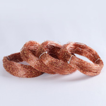 ledС׺м~b}Q՟Ʒ~