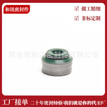 �S��ֱ�����T�ͷ���̖9M3��܇����l�әC����ͷ�