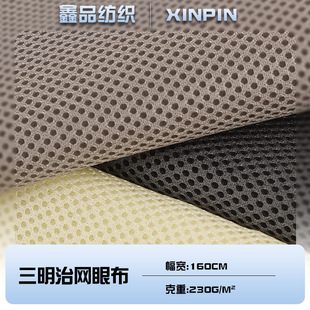 �����Ϲ��S �p��������������һ����������α����|�p�ӾW�۲�