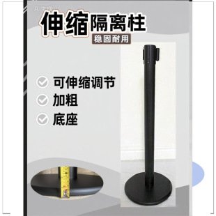 �߶˼��ؼӺ�C����꠸��x�ƄӇ��ڳ����T�F�����ڗUһ�׾����x��