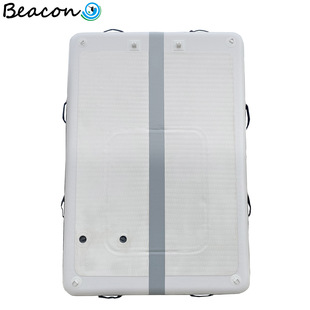 ˮ��Ƥ��ͧ�Ƅ��p���ҳ���̨ƽ���ۯB·����Ͳ��~ƽ̨