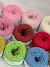 ë�����ֹ������W�z�ļ��޾����|�l���װ�ɫ�R�ױ��ľ�������