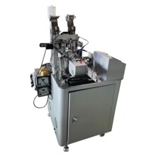 �A��2464�Ԅ�DC���әC��2468�Ԅ�DC���әC���p�^�Ԅ�մ�a�C��