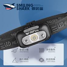 ���ָ�Ӧͷ����USB����Я����ҹ��Ѳ����������ABSͷ��