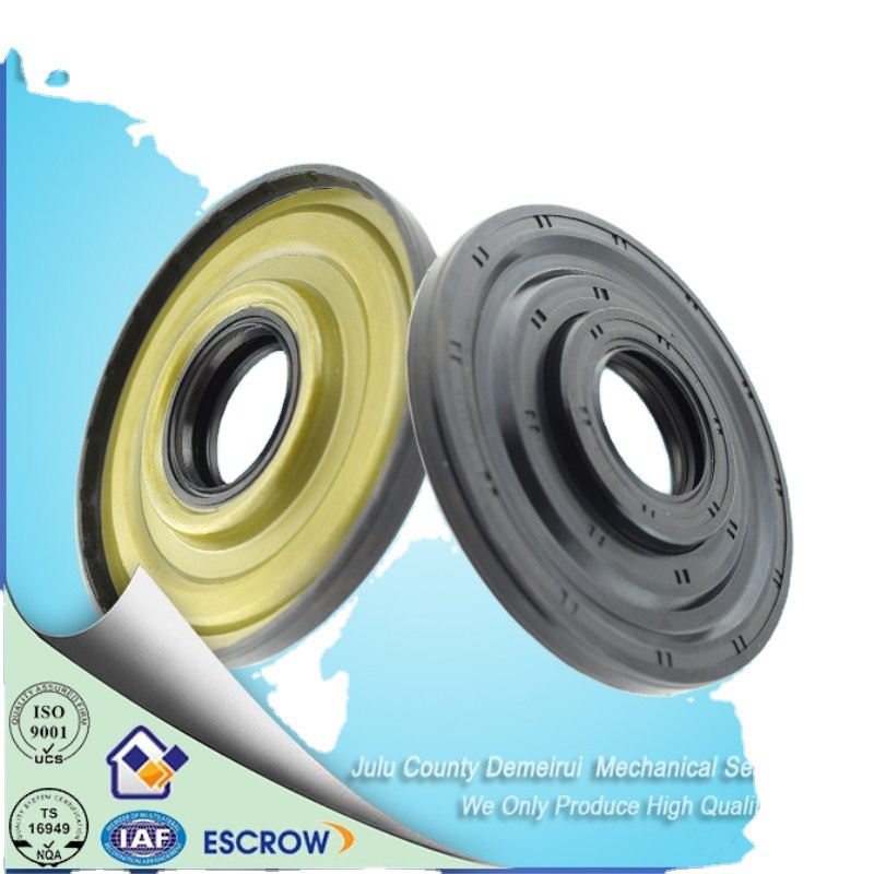 DMHUI �Ǽ��ͷ�33*52*11 ���ҹ�Ӧ FANUC �ŷ�����ͷ�AF1904E