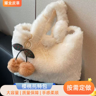 ���lë�q����N�ɫ�ﶬ�¿����ë�q����μ������r��ëëŮ��