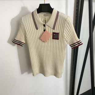 ��������؛�߶�Ů�¿���W����ǰ��ĸ�N��Polo�I����ᘿ�������