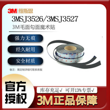 3MSJ3527 ë湴ħgN/_׺ϹIøߏȿۼƷF؛