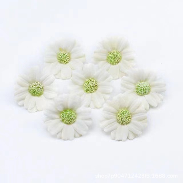 아이보리 화이트