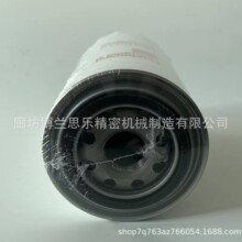 ���̻�е�豸���LF16015������