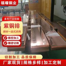 T2���~�řC����늽ӵ��~�ž���a���~�řC���ӵع��IC1100���~��