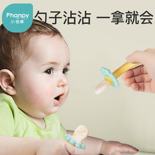 С���󌚌��W���Ӗ���������냺���zĥ����ܛ���ӹ��z�oʳմմ��