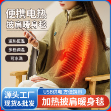 �S��ֱ�N�ӟ�����늟���{�ذl���w̺늟�̺����usb�����̱�Ʒ