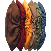 ���ò�Ь�׿�ͨ�ɷ���ϴ�Ӻ������ĥ���K�C���Ӱ巿܇�g�_������