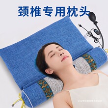 �i׵�팣��˯�X�o�i��������˯�߈A���Q����Ӳ�w��Ƥ��׵���^����