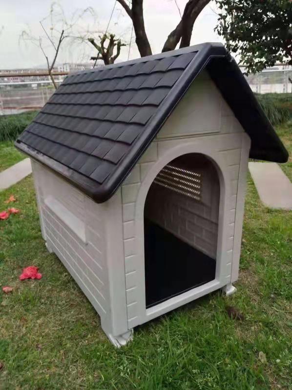 微信图片_20210421201554