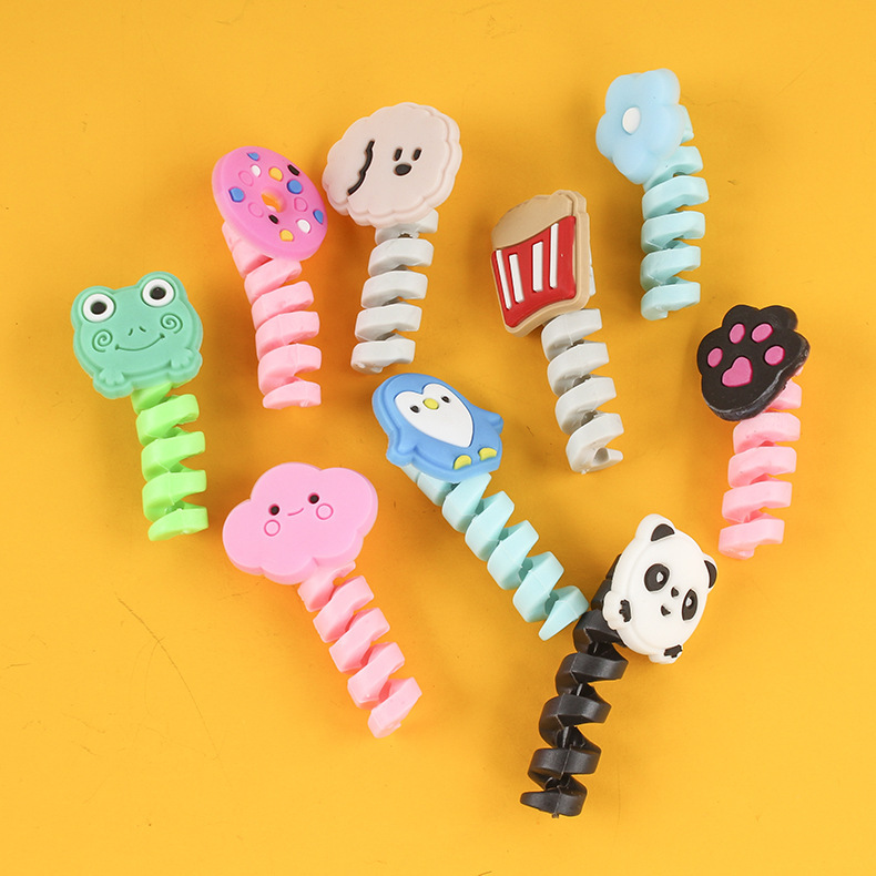 O1CN01JMoIrk1JvGPWPEaYV_!!2206