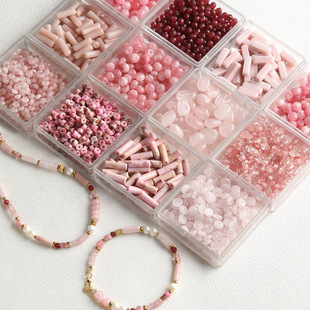 ���ۗd����Ȼʯ�ۊW������۾���P��������朴���diy�������