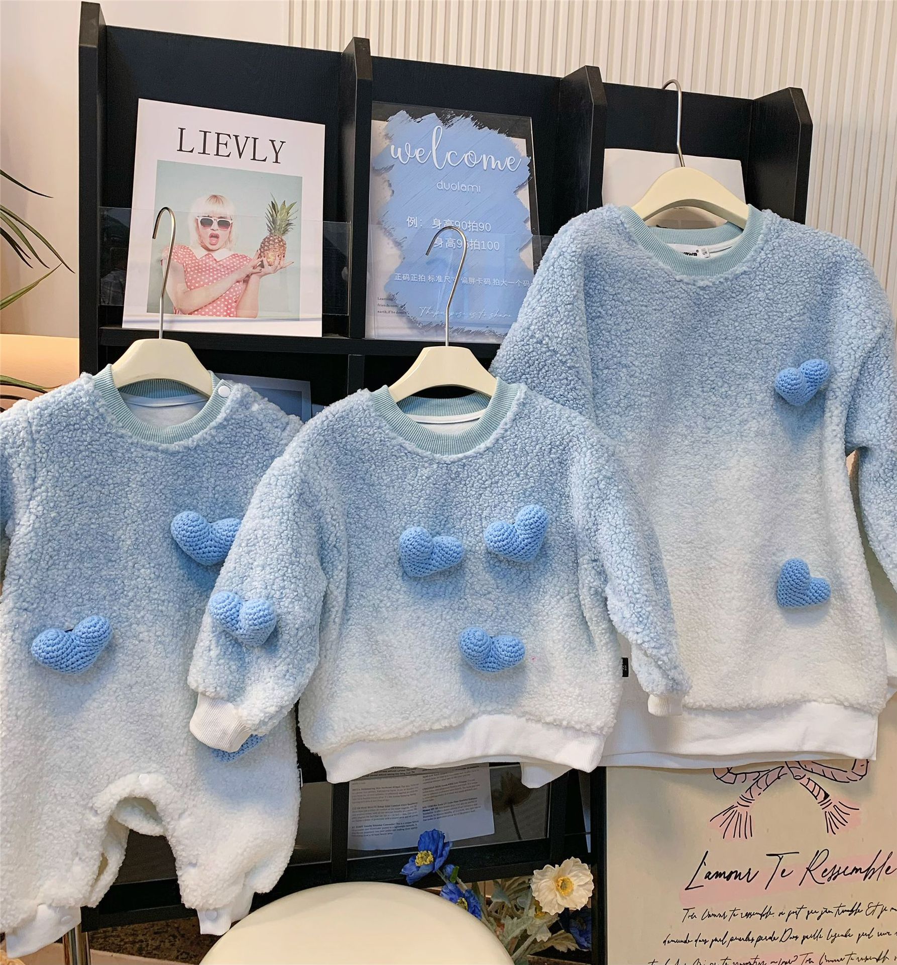 微信图片_20241102132213