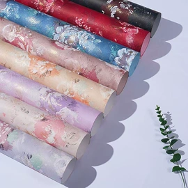 特种纸;其他包装用纸;防油、防潮纸