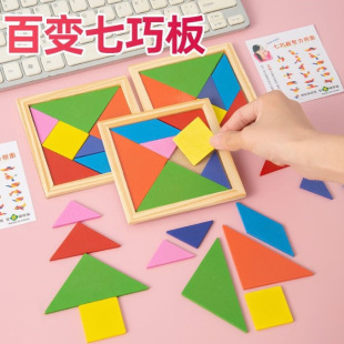 ���↢�Ƀ�ͯ�W���l��ľ���ɰ��L���ο�ƴ�Dƴ��ľ�|���