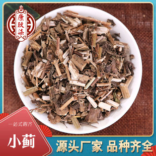 ��ș�����l С�E �̃��ˮa��ɢ�b��؛ֱ�l���EСӋ��������ș��ȫ