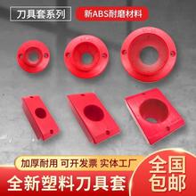 CNC����ISO��������BT30������BT40������BT50������