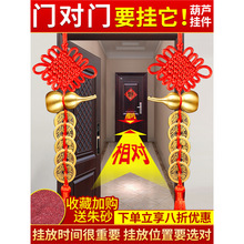 ����X�T���T������S�~���J�Ї��Y��������Ʒ�~�X������ɰ�T��