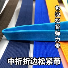 �z����߅��߅�ɾo��������߅�����۲�ɫ��ȹ�ߏ�����������ɽ